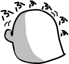 OBAKERON5 sticker #10442593
