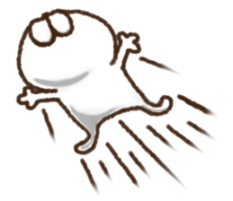 Love collection 4 sticker #10442836