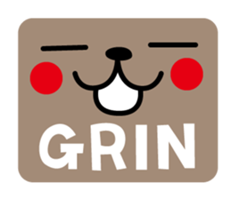 CATS & PEACE 2 -English version- sticker #10443518