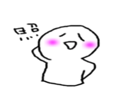 benihoppesansticker sticker #10444361