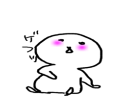 benihoppesansticker sticker #10444362