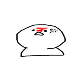 benihoppesansticker sticker #10444365