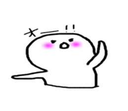 benihoppesansticker sticker #10444376