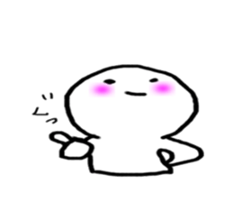 benihoppesansticker sticker #10444378