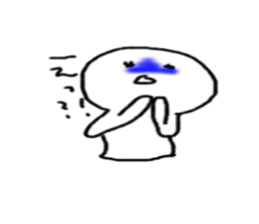 benihoppesansticker sticker #10444385