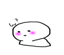 benihoppesansticker sticker #10444386