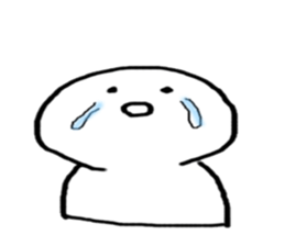 benihoppesansticker sticker #10444390