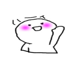 benihoppesansticker sticker #10444391