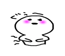 benihoppesansticker sticker #10444398