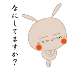 zentokimi2 sticker #10444777