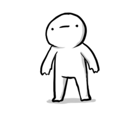 Whitey's fool diary sticker #10445832