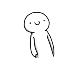 Whitey's fool diary sticker #10445839