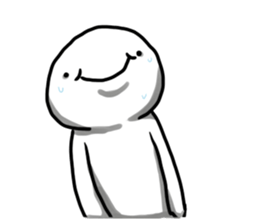 Whitey's fool diary sticker #10445840