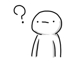 Whitey's fool diary sticker #10445846