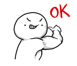 Whitey's fool diary sticker #10445861