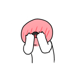 Whitey's fool diary sticker #10445870