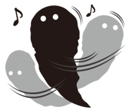 MOKE MOKE 2 sticker #10446879