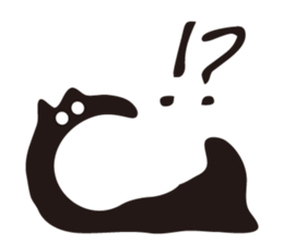 MOKE MOKE 2 sticker #10446881