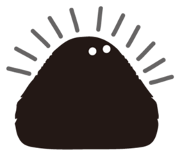 MOKE MOKE 2 sticker #10446887