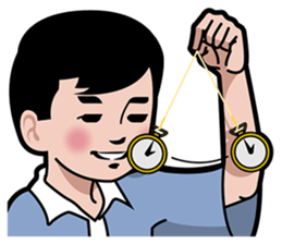 Brightly and Friends 3 Play No More sticker #10447442