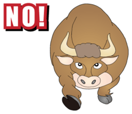 Happy Farm Part2 sticker #10447744