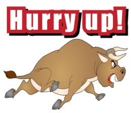 Happy Farm Part2 sticker #10447746