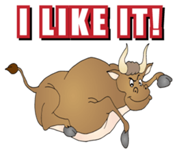 Happy Farm Part2 sticker #10447748