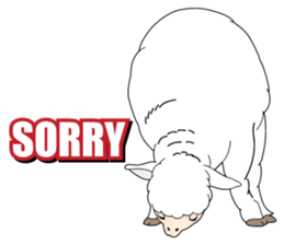 Happy Farm Part2 sticker #10447749