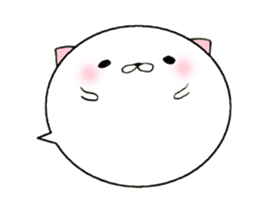 Pet Life sticker #10448236