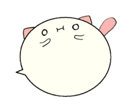 Pet Life sticker #10448238