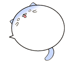 Pet Life sticker #10448239