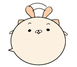 Pet Life sticker #10448241