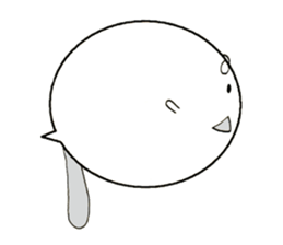 Pet Life sticker #10448242