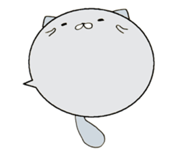 Pet Life sticker #10448248