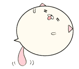 Pet Life sticker #10448250