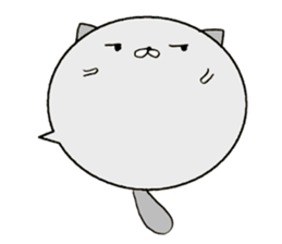 Pet Life sticker #10448251