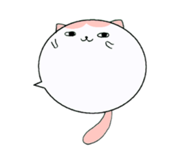 Pet Life sticker #10448255