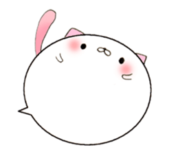 Pet Life sticker #10448256