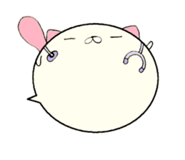 Pet Life sticker #10448266