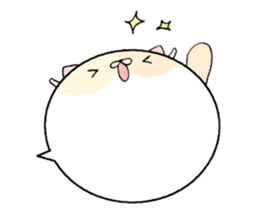 Pet Life sticker #10448268