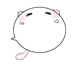 Pet Life sticker #10448271