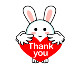 Rukaby's journal I v.2.0 sticker #10450692