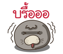 Tem Thang sticker #10451774