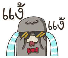 Tem Thang sticker #10451790