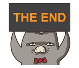 Tem Thang sticker #10451791