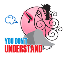 De-A Holiday sticker #10452324