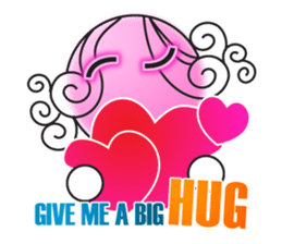 De-A Holiday sticker #10452327