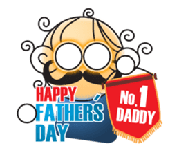 De-A Holiday sticker #10452334