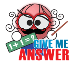 De-A Holiday sticker #10452341