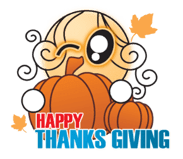 De-A Holiday sticker #10452343